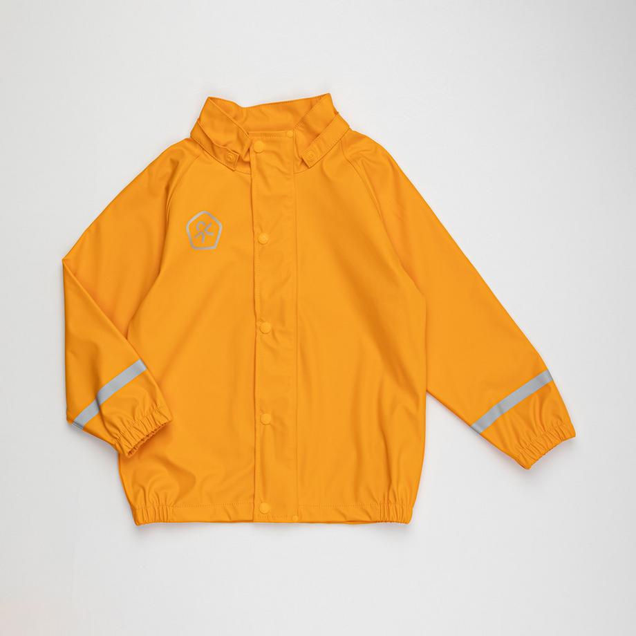 Color Kids  Ensemble de pluie 