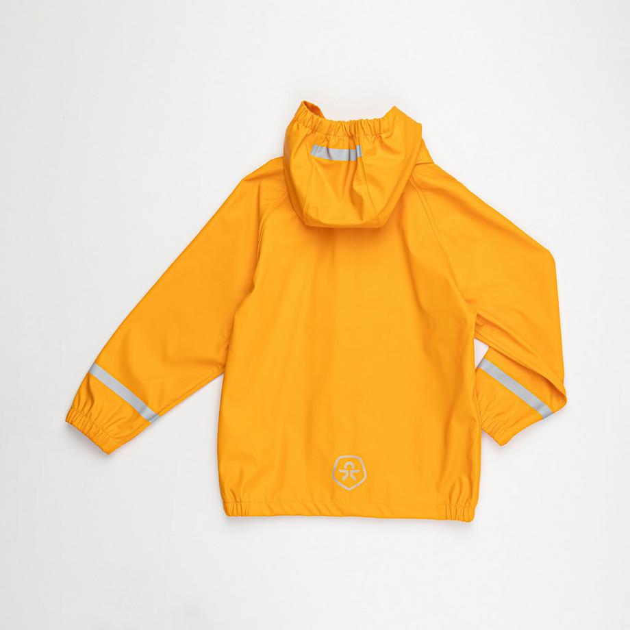 Color Kids  Ensemble de pluie 