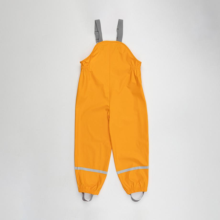 Color Kids  Ensemble de pluie 