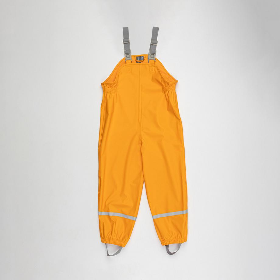 Color Kids  Ensemble de pluie 