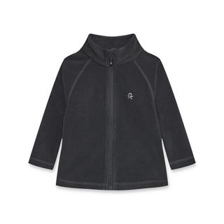 Color Kids  Giacca pile 