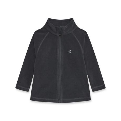 Color Kids  Giacca pile 