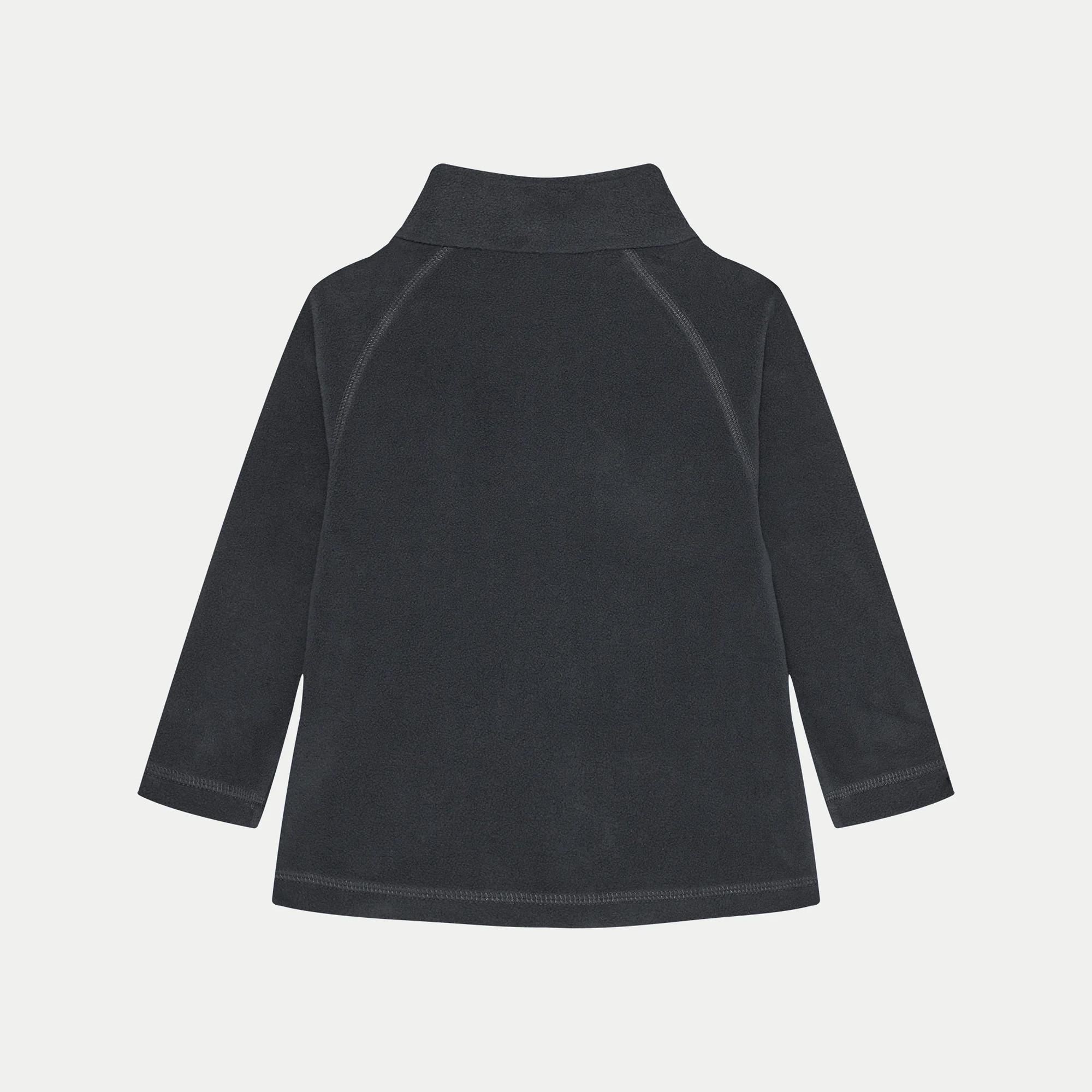 Color Kids  Giacca pile 