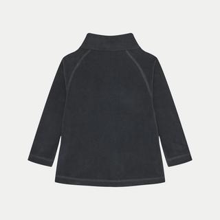 Color Kids  Giacca pile 