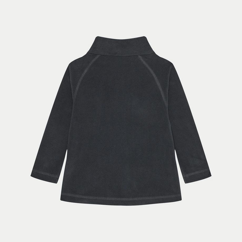 Color Kids Fleecejacke  