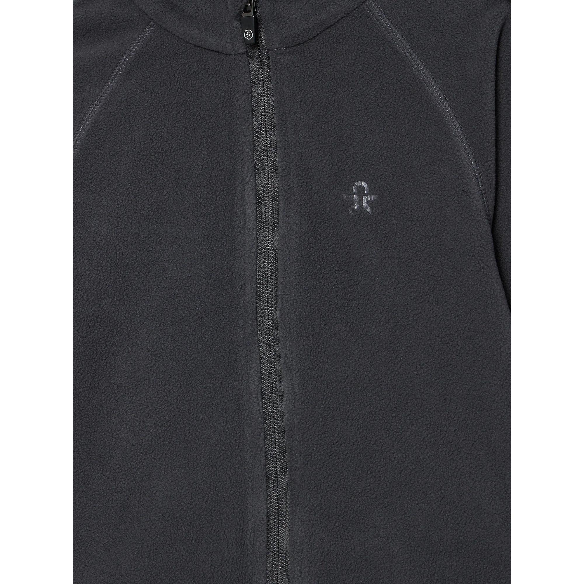 Color Kids  Giacca pile 