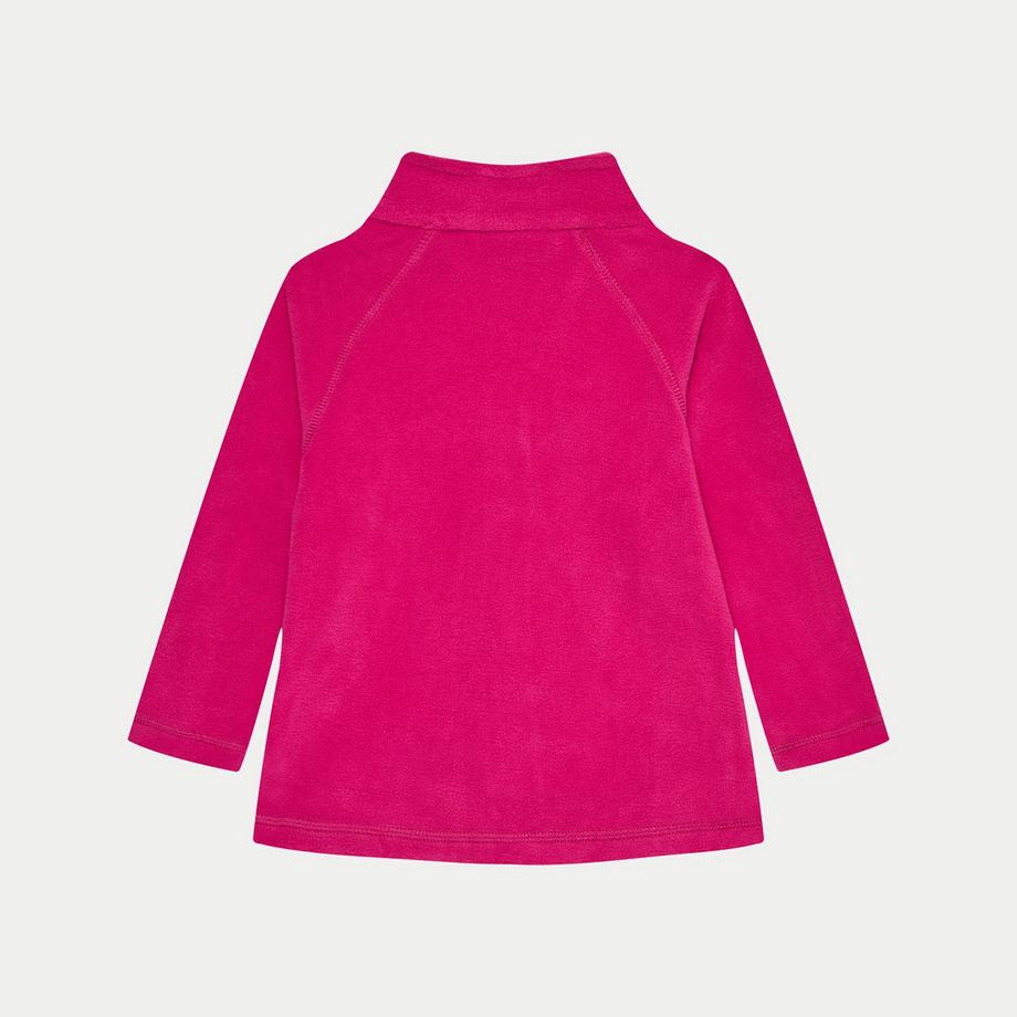 Color Kids Giacca pile  