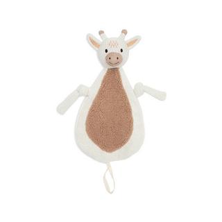 Jollein  Doudou serviette 