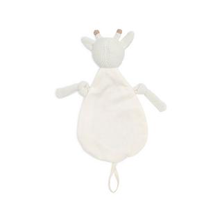Jollein  Coperta peluche 
