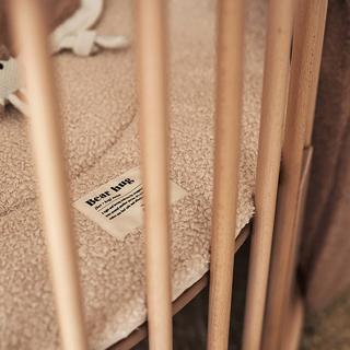 Jollein  Doudou serviette 