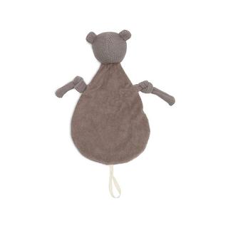 Jollein  Coperta peluche 