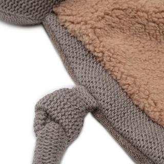 Jollein  Coperta peluche 