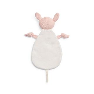 Jollein  Coperta peluche 