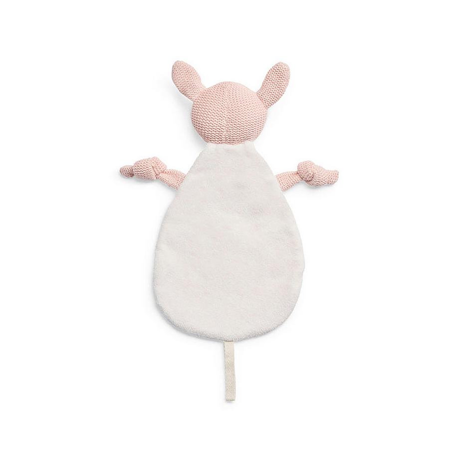 Jollein  Coperta peluche 