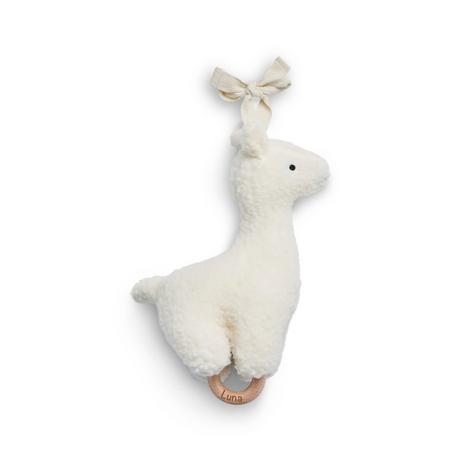 Jollein  Gioco musicale 