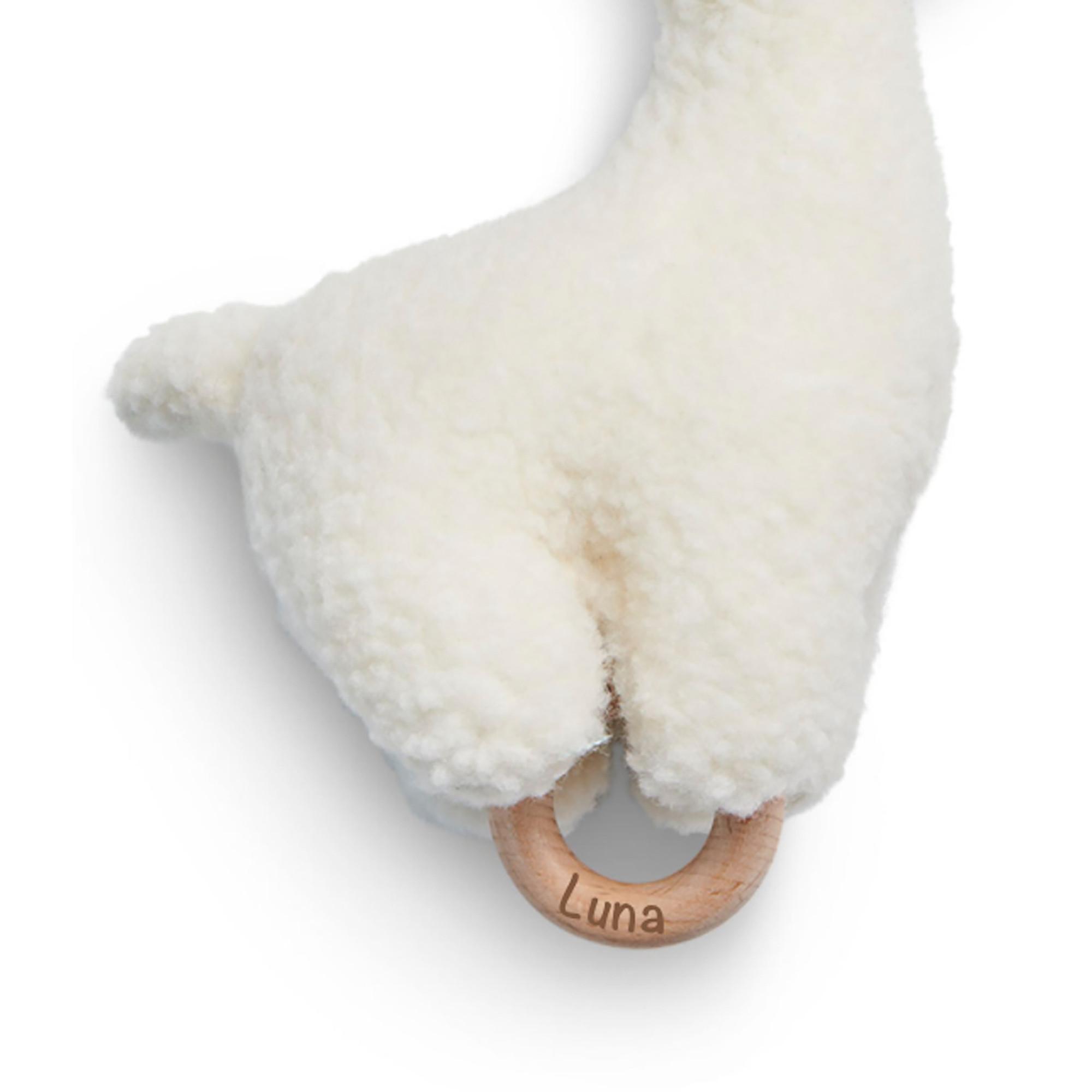 Jollein  Gioco musicale 