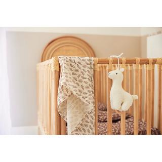 Jollein  Gioco musicale 