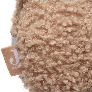 Jollein  Gioco musicale 