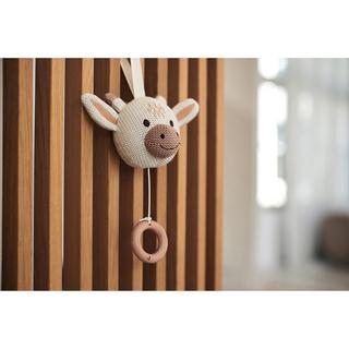 Jollein  Gioco musicale 