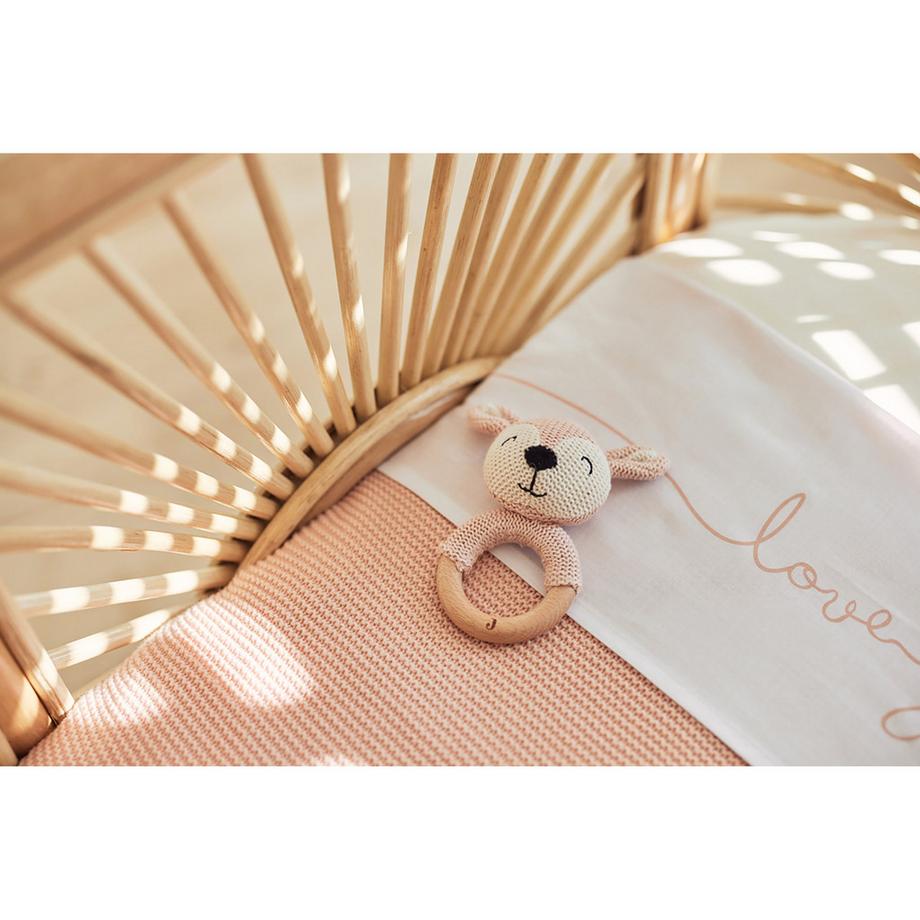 Jollein  Massaggiagengive 