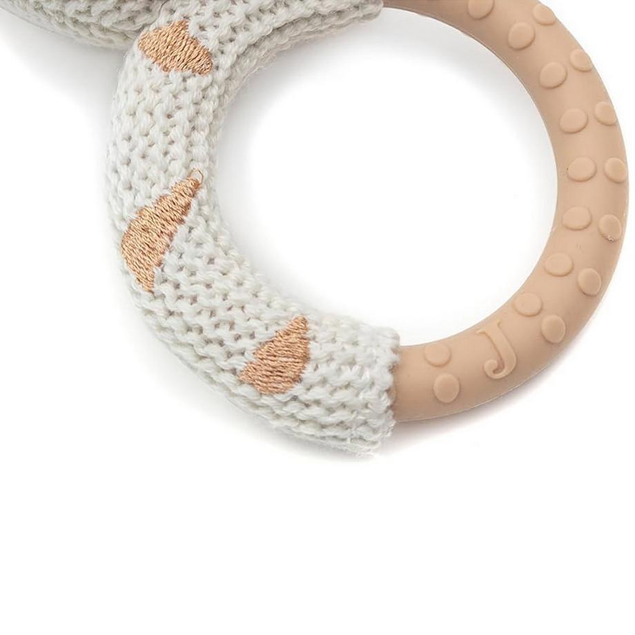 Jollein  Massaggiagengive 