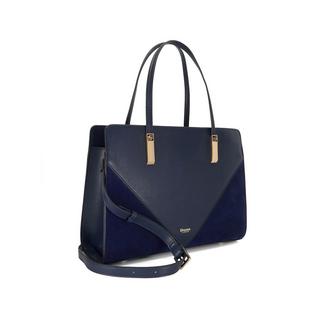 Dune London  Handtasche 