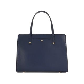 Dune London  Handtasche 