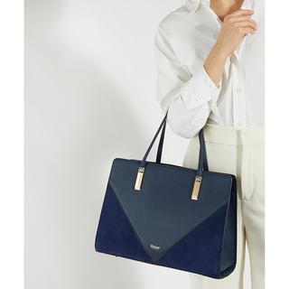 Dune London  Handtasche 