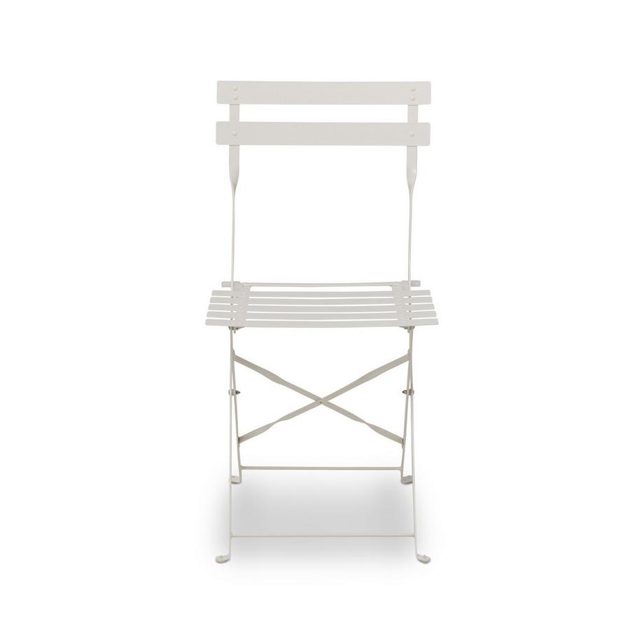 Manor Klappstuhl Firai 