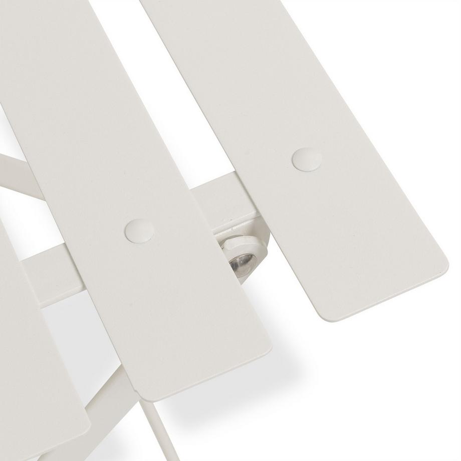 Manor Klappstuhl Firai 