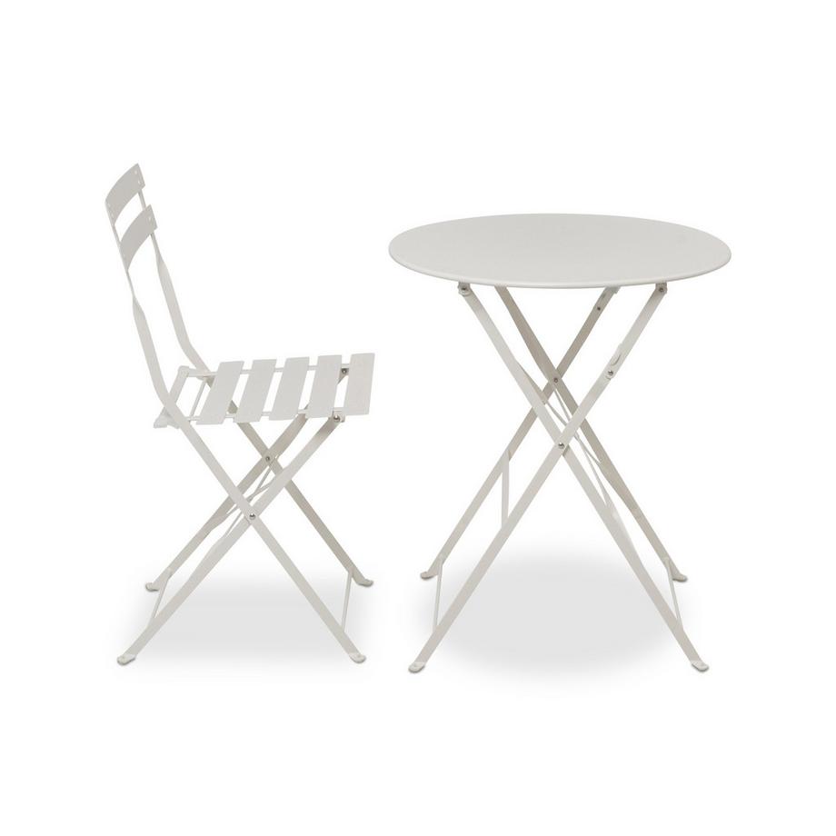 Manor Klappstuhl Firai 