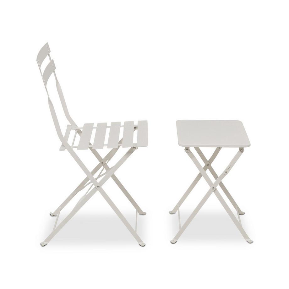 Manor Klappstuhl Firai 