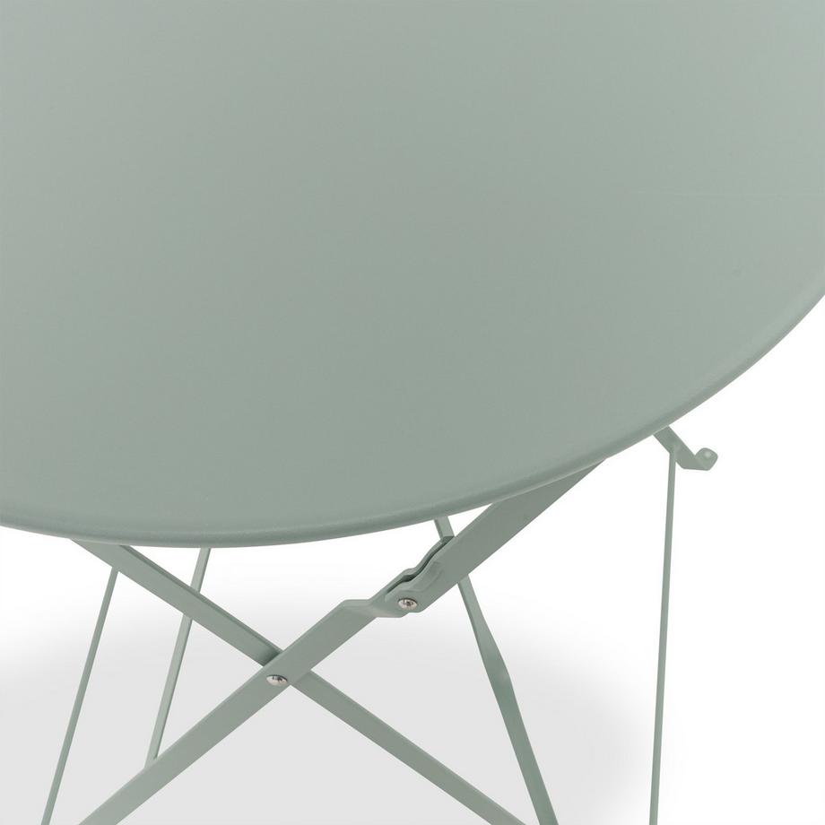 Manor Table pliable Firaio 