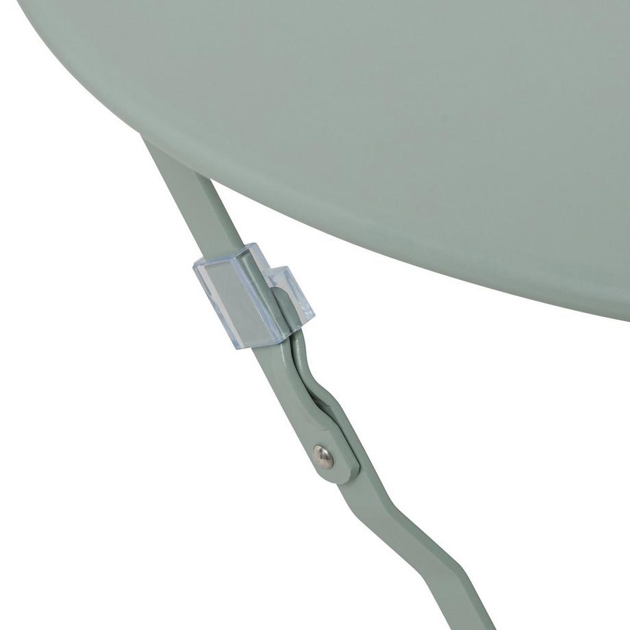 Manor Table pliable Firaio 