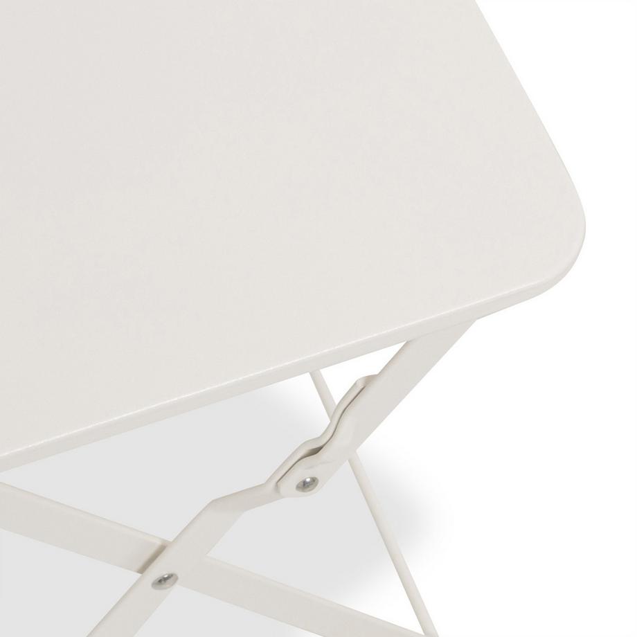 Manor Table pliable Toula 