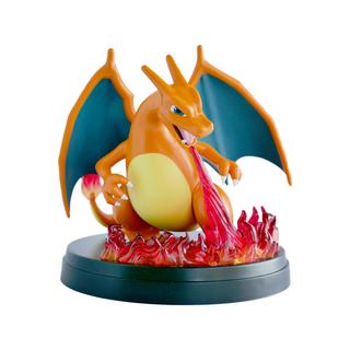 Pokémon  Charizard ex Super Premium Collection 