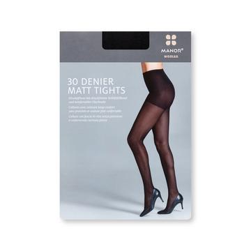 Collant 30DEN