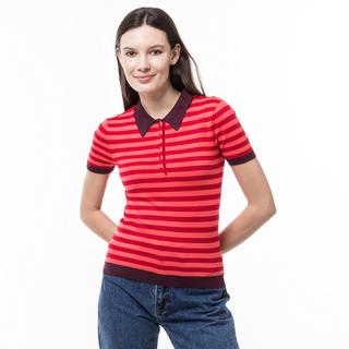 Manor Woman  Polo, manches courtes 