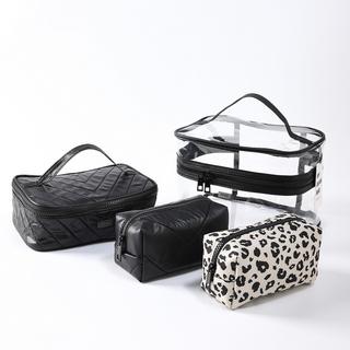 Flooky Set 4in1 Beauty Bag  