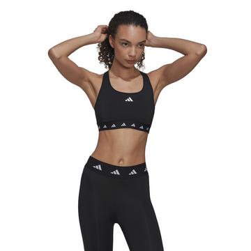 Brassière de sport, Medium Support