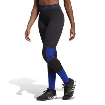 Leggings sportivo lungo