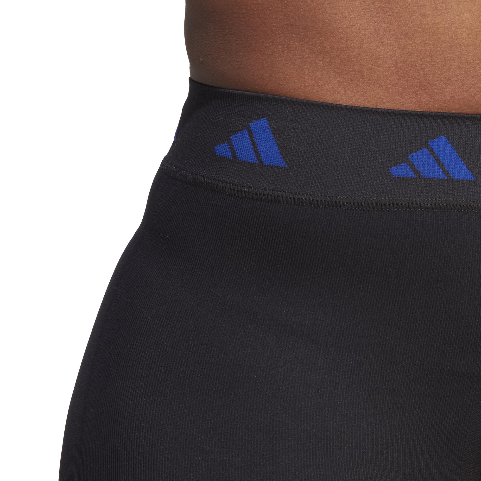 adidas TF Recharge Leggings sportivo lungo 