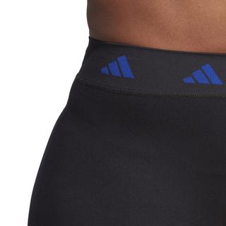 adidas TF Recharge Leggings sportivo lungo 