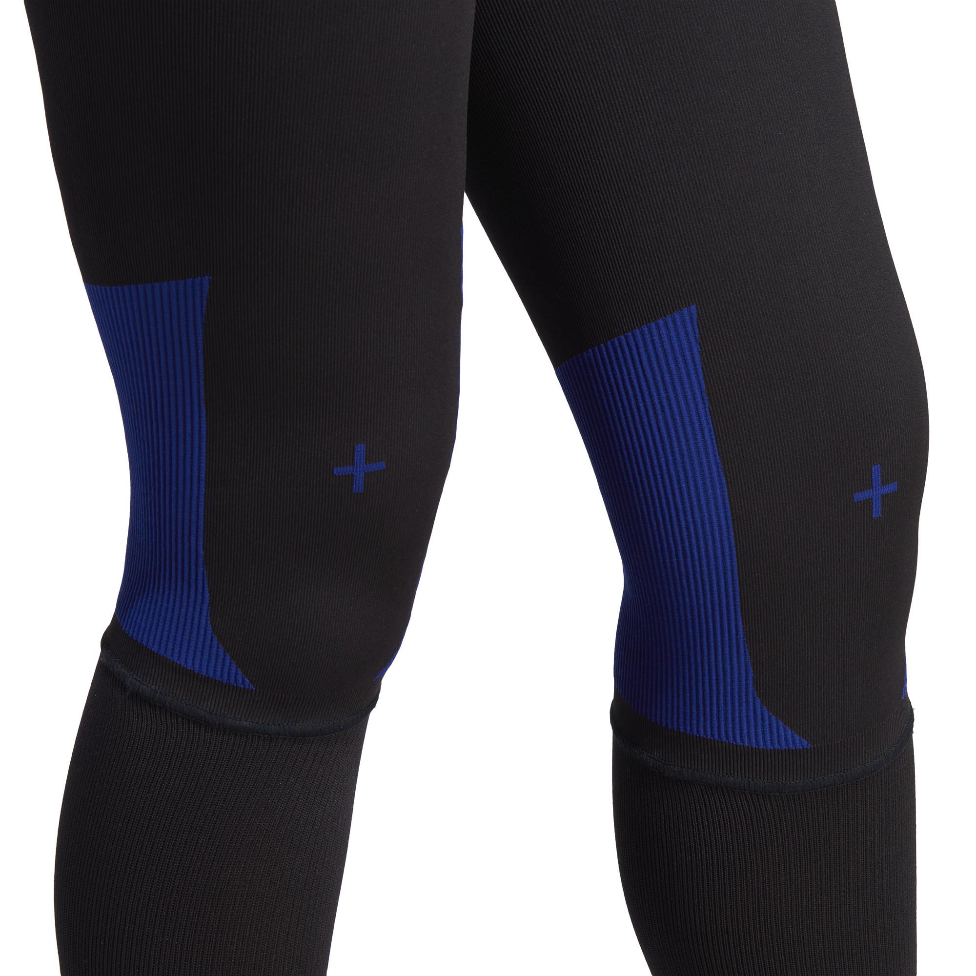 adidas TF Recharge Leggings sportivo lungo 