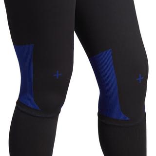 adidas TF Recharge Leggings sportivo lungo 