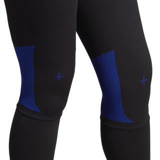 adidas TF Recharge Lange Sport Tights 