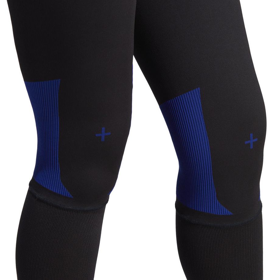 adidas TF Recharge Leggings sportivo lungo 