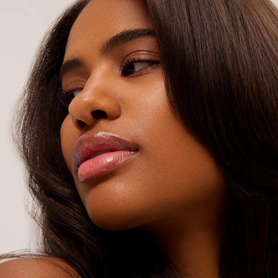 SUMMER FRIDAYS  Balsamo labbra - Idratante per labbra 