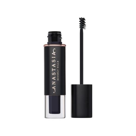 Anastasia Beverly Hills  Volumizing Tinted Brow Gel - Gel sopracciglia 