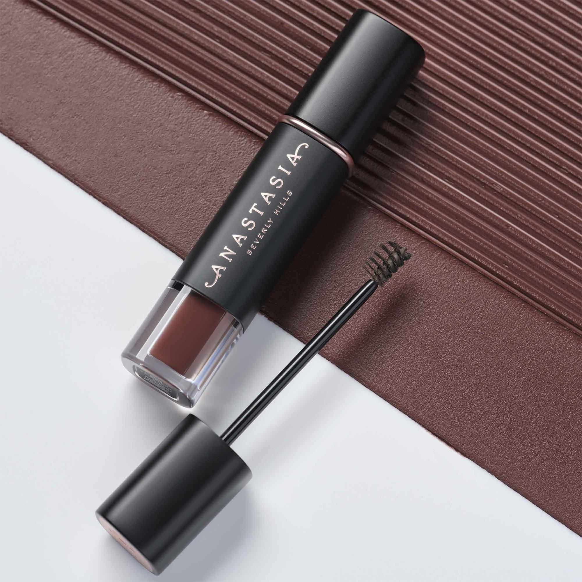 Anastasia Beverly Hills  Volumizing Tinted Brow Gel - Gel sopracciglia 